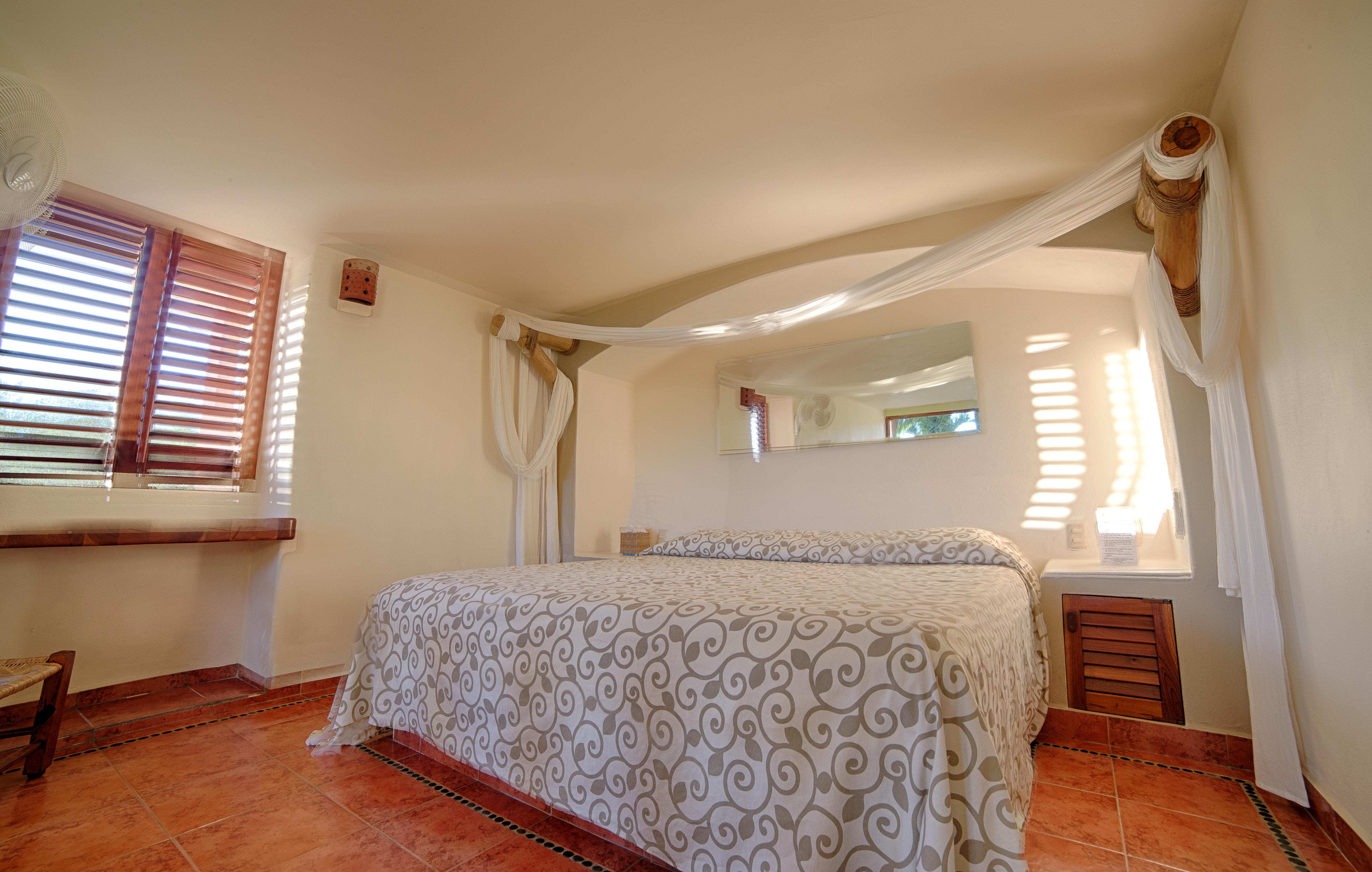 La Villa Luz  Zihuatanejo Exterior foto